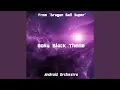 Download Lagu Goku Black Theme (From \