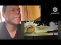 Laila! - Miss Mango (REACTION)