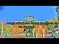 Download Lagu Hai Rava Faiz ka Darya Shah Alam ke Shaher me