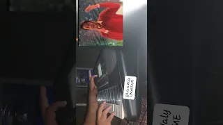 ده انا مصر حبيبتي ف كفة وكل الدنيا في كفة محمد حماقي عزف اورج 