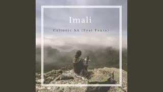 imali feat fenta 