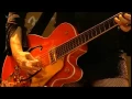 Download Lagu The Cramps - Psychotic Reaction