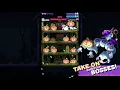 Video di Candies 'n Curses Android Gameplay Trailer!