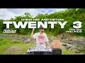 Download Lagu LIVE SET | TWENTY 3 - CHINA MIX \u0026 VIETMIX BY QUAN ADN | MIXSET NHẠC TRUNG REMIX 2024