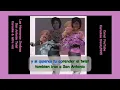 LAS HERMANAS JIMÉNEZ, SAN ANTONIO TWIST, EN VIVO, KARAOKE & LETRA VOZ 