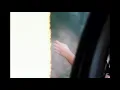 จะพัก - เขียนไขและวานิช (Official)