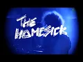 Download Lagu The Homesick - Live  @WORM Rotterdam ​