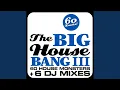 Download Lagu Ethamin (Dj Fist Remix)