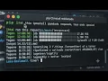 Track YouTube Trends LIVE with this Python Script
