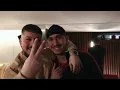 TRAP ZONE, Aksan, Modd, Mavi - Underrated