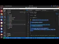 GoLang Tutorial - Chapter 6