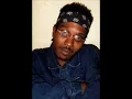 Echo minott - Lazy body