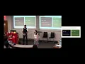 Conquering High Stakes Communication Summer 2026 Jacqueline Liu AI Finance