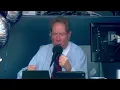 Yankees share their thoughts on John Sterling