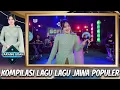 Full Album Dangdut Campursari Larang Udan X Lintang Asmoro
