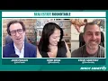 Download Lagu Is Real Estate Now a Bad Investment in Canada? — Toronto/Vancouver Real Estate Roundtable Sept 2025