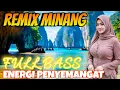 Download Lagu REMIX MINANG FYP FULL BASS NONSTOP ||PALING BANYAK DI PUTAR UNTUK PENYEMANGAT KERJA