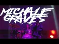 Download Lagu Michale Graves - Dig Up Her Bones (Misfits). 13-Jun-2025. Café Iguana. Monterrey. N.L. México