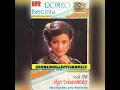 Download Lagu Itje Trisnawati - Romeo Bercinta
