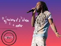 Burna boy rollercoaster ft j balvin lyrics official/Navy pro