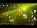 Osarattum Pathu Thala Live Performance | STR & A.R. Rahman | Pathu Thala Audio Launch