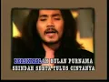 Download Lagu ANDAIKAN KAU DATANG - JUNIOR