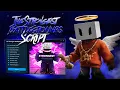 Combat GUI Script Tsb Script The Strongest Battlegrounds Script Keyless 2026
