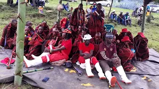 makoloane a matshekha seotlo 