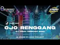 Download Lagu DJ OJO RENGGANG RONKADS VIRAL TIKTOK COCOK BUAT JOGET KARNAVAL | Al Music Ft. Zaini Project