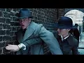 Download Lagu Diana catches bullet like a Clark Kent '78 | Wonder Woman [+Subtitles]
