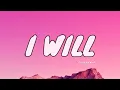 Download Lagu I Will - Citizen Way ( Lyrics )