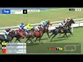 Gulfstream Park Replay Show July 4 2026