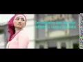 Download Lagu Fatin cahaya di langit itu
