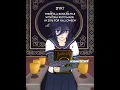 Download Lagu Yandere Simulator Edit | #shorts #short