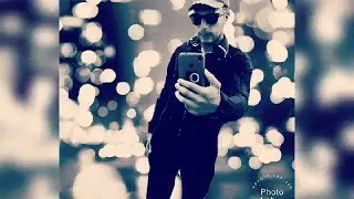 صح لازم تعمله دندنها