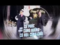 Download Lagu Có Phúc Cùng Hưởng Có Họa Cùng Chia | BiBo Remix | Hồ Gia Hùng ft Lý Tuấn Kiệt