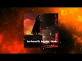#LYRICSDUMOIS - HADES de LUV RESVAL & LUJIPEKA