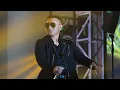Download Lagu Judika - Ojo Dibandingke - Live Concert at Aryanusa Ballroom, Menara Danareksa