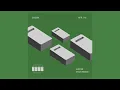 Saison - Suffer (Fouk Extended Remix)