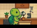 Object Collision and Acceleration in Python with Pygame for Game Devs Python Pong Tutorial Part 5
