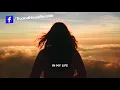 The Chainsmokers, Kygo  - Family [Lyric Video]