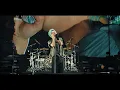 Download Lagu ONE OK ROCK - Decision [2024 PREMONITION WORLD TOUR at AJINOMOTO STADIUM]