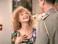 Major Dad S03E22 Charlotte s Web