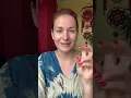 Meet n Greet Call on Thursday at 8am PST 5pm CET