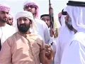 Arab National Antheme