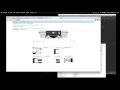 BuildFireJS Plugins Uploading your Plugin