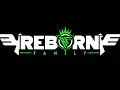 Download Lagu Mixtape BreakBeat Kencang 2020 - Seharusnya Aku { RebornFamily79 }