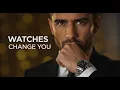 Download Lagu Wat uw horloge in de eerste 7 seconden over u zegt