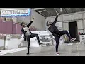 Download Lagu Bombay To Punjab | Karan \u0026 Karam | Pure Bhangra