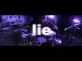 Download Lagu Rattle Bucket - The Truth (Official music video)
